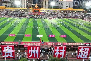 如何评价？浙江vs河南裁判多次判罚引争议，上半场实际踢到63分钟